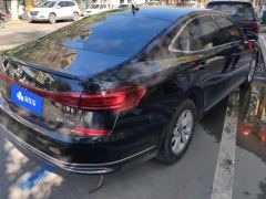 Volkswagen Passat 280TSI Business Edition - фото 2