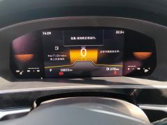 Volkswagen Passat 280TSI Business Edition - фото 20