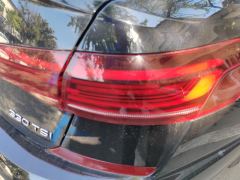 Volkswagen Passat 280TSI Business Edition - фото 5