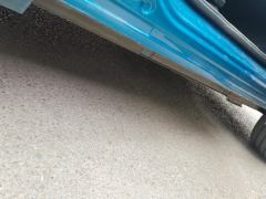 BYD Yuan PLUS 510KM Prestigious Edition - photo 10