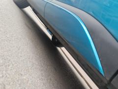 BYD Yuan PLUS 510KM Prestigious Edition - photo 11