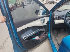 BYD Yuan PLUS 510KM Prestigious Edition - photo 12