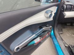 BYD Yuan PLUS 510KM Prestigious Edition - photo 13