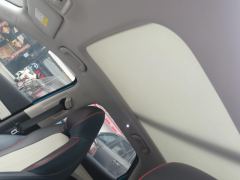 BYD Yuan PLUS 510KM Prestigious Edition - photo 15