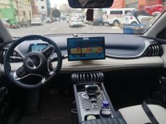 BYD Yuan PLUS 510KM Prestigious Edition - photo 16