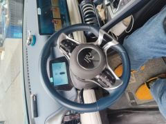 BYD Yuan PLUS 510KM Prestigious Edition - photo 18