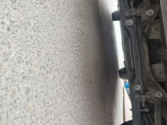 BYD Yuan PLUS 510KM Prestigious Edition - photo 9