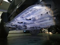 Tank 300 2.0T Iron Cavalry 02 - photo 11