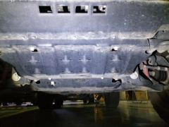 Tank 300 2.0T Iron Cavalry 02 - photo 8