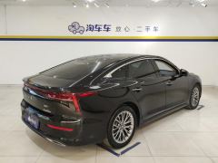 Bestune B70 1.5T Version - фото 2