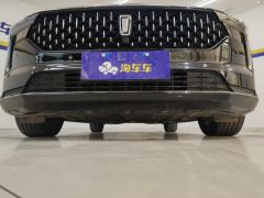 Bestune B70 1.5T Version - фото 8