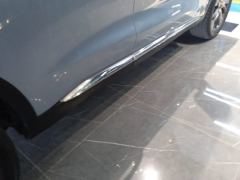 Haval H6 PHEV DHT-PHEV 110KM Joy Edition - ფოტო 10