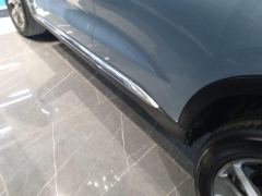 Haval H6 PHEV DHT-PHEV 110KM Joy Edition - ფოტო 11