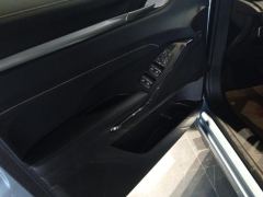 Haval H6 PHEV DHT-PHEV 110KM Joy Edition - ფოტო 12