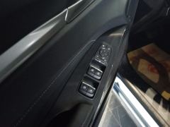 Haval H6 PHEV DHT-PHEV 110KM Joy Edition - ფოტო 13