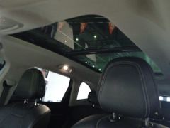 Haval H6 PHEV DHT-PHEV 110KM Joy Edition - ფოტო 15