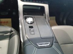 Haval H6 PHEV DHT-PHEV 110KM Joy Edition - ფოტო 19