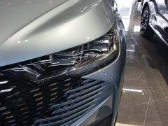 Haval H6 PHEV DHT-PHEV 110KM Joy Edition - ფოტო 4
