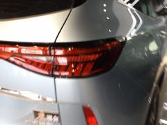 Haval H6 PHEV DHT-PHEV 110KM Joy Edition - ფოტო 5