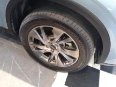 Haval H6 PHEV DHT-PHEV 110KM Joy Edition - ფოტო 6