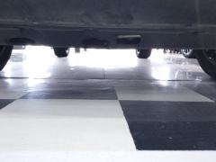 Haval H6 PHEV DHT-PHEV 110KM Joy Edition - ფოტო 8