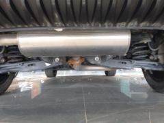 Haval H6 PHEV DHT-PHEV 110KM Joy Edition - ფოტო 9