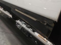 Li Auto L6 Pro - ფოტო 11