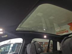 Li Auto L6 Pro - ფოტო 15