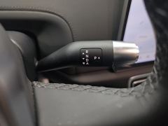 Li Auto L6 Pro - ფოტო 19