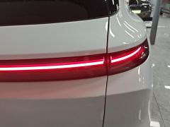 Li Auto L6 Pro - ფოტო 5
