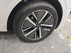 Li Auto L6 Pro - ფოტო 6