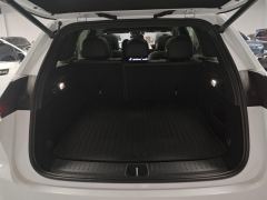 Li Auto L6 Pro - ფოტო 7