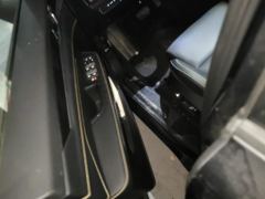 Lynk & Co 01 2.0T 2WD VersionPro - ფოტო 12
