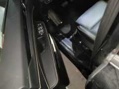 Lynk & Co 01 2.0T 2WD VersionPro - ფოტო 13