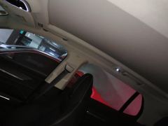 Lynk & Co 01 2.0T 2WD VersionPro - ფოტო 15