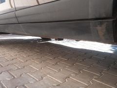 Haval Great Wall Big Dog Great Wall Dog 1.5T 2WD Edge Pastoral Edition - photo 11
