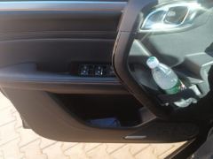 Haval Great Wall Big Dog Great Wall Dog 1.5T 2WD Edge Pastoral Edition - photo 12