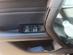 Haval Great Wall Big Dog Great Wall Dog 1.5T 2WD Edge Pastoral Edition - photo 13