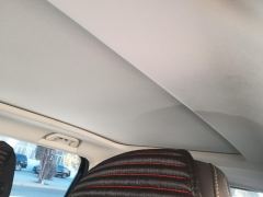 Haval Great Wall Big Dog Great Wall Dog 1.5T 2WD Edge Pastoral Edition - photo 15