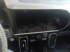 Haval Great Wall Big Dog Great Wall Dog 1.5T 2WD Edge Pastoral Edition - photo 17