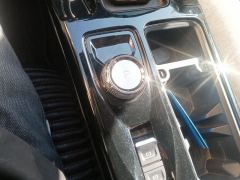 Haval Great Wall Big Dog Great Wall Dog 1.5T 2WD Edge Pastoral Edition - photo 19