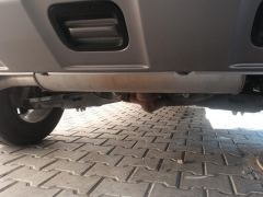 Haval Great Wall Big Dog Great Wall Dog 1.5T 2WD Edge Pastoral Edition - photo 9