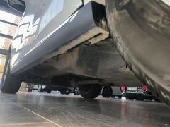 Haval M6 PLUS 1.5T Luxury Version - ფოტო 11