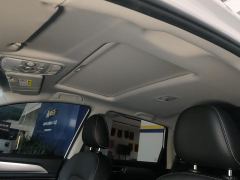 Haval M6 PLUS 1.5T Luxury Version - ფოტო 15