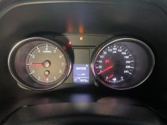 Haval M6 PLUS 1.5T Luxury Version - ფოტო 20
