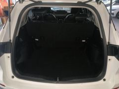 Haval M6 PLUS 1.5T Luxury Version - ფოტო 7