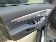 Cadillac CT5 28T Luxury - photo 12