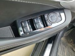 Cadillac CT5 28T Luxury - photo 13
