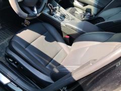 Cadillac CT5 28T Luxury - photo 14