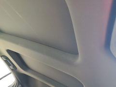 Cadillac CT5 28T Luxury - photo 15